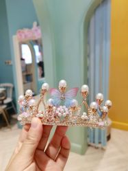 -奈尔宝·儿童乐园·亲子餐厅(华采天地店)