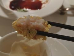 -玉满堂·湖北融合菜