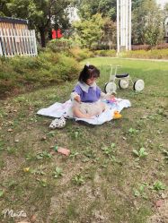 -汪正影业(萧山万象汇店)