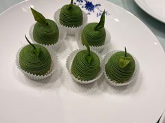 -知味观·味庄(杨公堤店)