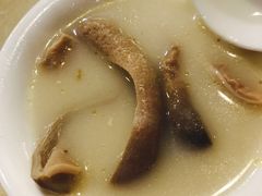 -鼎尊锅物料理(五角场店)