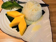 -越美小馆·越南料理(曲江店)