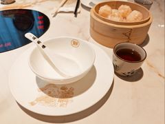 -滋粥楼·顺德菜(番禺广场总店)