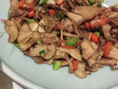 -围龙屋客家食府(福田店)