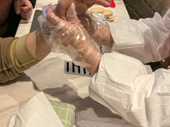 -海底捞火锅(长沙华创国际广场店)