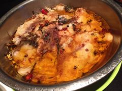 -小资太太餐厅(南岗区店)