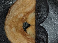 猪耳朵-德南面包房(尚都店)