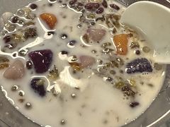 -润生堂(泰然四路店)