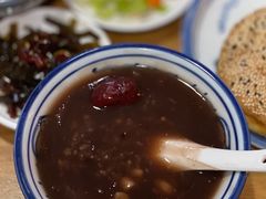 -小放牛炒菜馆(裕华东路店)