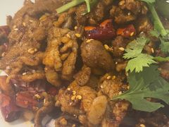 -国强手抓(西夏区店)