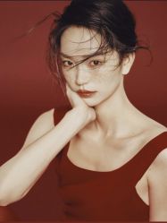 -米莱摄影写真(五大道别墅店)