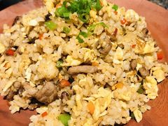 -NIUAN牛庵·日式和牛烧肉(恒隆店)