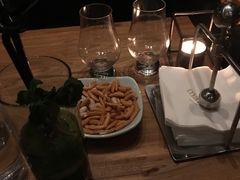 -麥坊俱樂部Maltfun Club