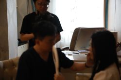 -北京叶子整形美容医院