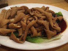 -翅客(紫金大街店)