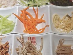 -丝恋丝娃娃(重庆龙湖店)