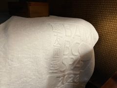 -康友四季(星汇广场店)