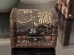 -上海安亭别墅花园酒店