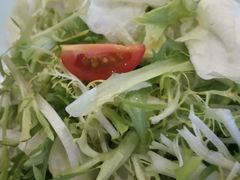 -盛福楼·惠山宴(盛岸路店)