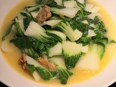 -红厨巷·淮扬菜(熙南里店)