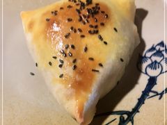 -那时新疆·车师(大宁音乐广场店)