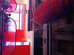-蛙来哒(欢乐水岸店)