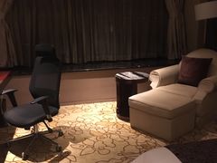 -碧桂园空港凤凰酒店(广州新白云机场店)