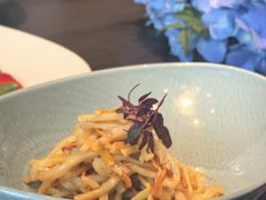 -五缘湾凯悦酒店·悦饗中餐厅