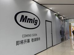 -凯德广场(金牛店)