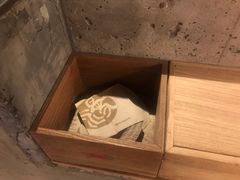 -漫咖啡MAANCOFFEE(人大店)
