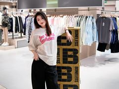 -天河城购物中心