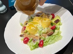 -润苑·悦椿轩(徐汇万科中心一期店)