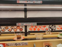 -友壹町寿司(佛山新DNA店)