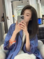 -Z.X HAIR SALON张新美业