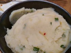 -云海肴·汽锅鸡·云南菜(东坝金隅店)