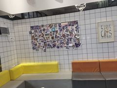 -半岛宠物医院24小时(科华中路店)