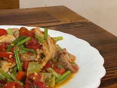 -湖南湘菜馆(东湘缘二店)