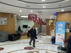 -雅悦齿科(顾村公园店)