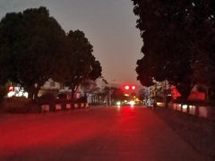 -南门绿玉农贸市场