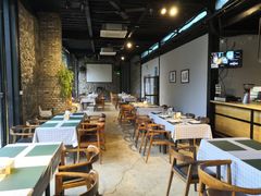 -北京山里寒舍度假酒店
