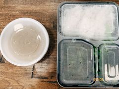 -至潮餐厅精致粤菜·活鲈鱼·走地鸡(珠江新城店)