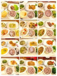 -雅馨国际月子中心