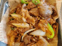 -津菜宋记老房子(鼓楼店)