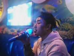 -嗨度KTV(万达店)