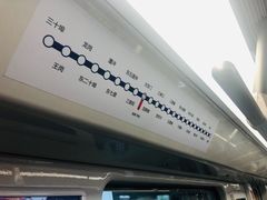 -大东门(地铁站)
