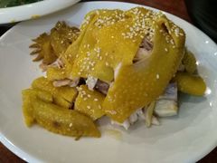 -鱼醉无骨鱼·中山脆肉鲩(荔湾路店)