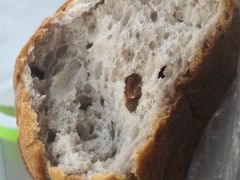 -老梦面包 CHEZMOREL(三源里店)