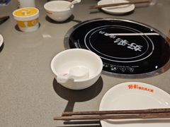 -好彩猪肚鸡(正弘城店)