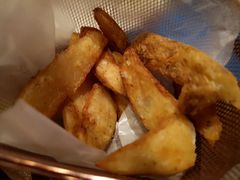 -佐度王子扒房(西城红场店)