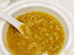 -海皇食府(水都假日酒店店)